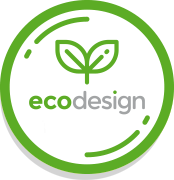 Ecodedign