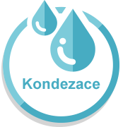 Kondezacecz