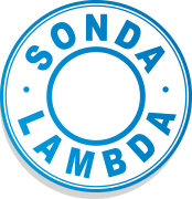 lambda sonda