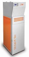 SmartFire 11 kW