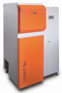 SmartFire 69 a 81 kW