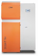 SmartFire 69 a 81 kW z ela