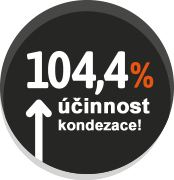 Uinnostcz