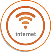 WiFI modul ecoNET