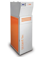 Samrtfire11