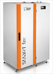 SmartFire COMPACT