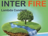 kondezacni kotel na pelety INTER FIRE Lambda Condens