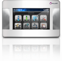 EcoTOUCH 4
