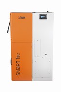 SMARTfire 21 kW 3