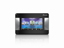 EcoTOUCH 6