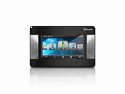 EcoTOUCH 7