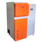 smartfire 69 a 81 kw